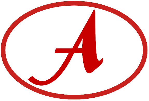 Firma Angermund